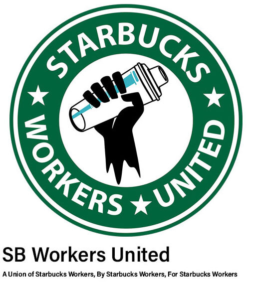 DSA Columbia’s Statement in Support of SC Starbucks Workers